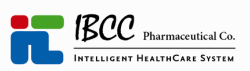 IBCC HealthCare_International_CH